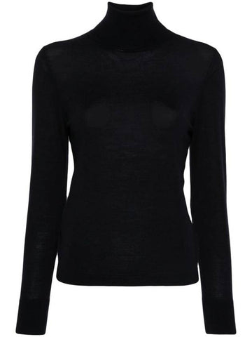 Allude Sweater - ALLUDE - BALAAN 1