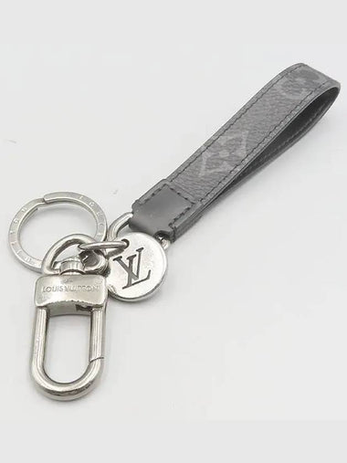 M61950 Key Holder Fashion Accessories - LOUIS VUITTON - BALAAN 1