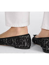 KCB900CTG 17X Ballet Flats - DIOR - BALAAN 8