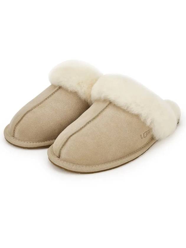 Women s Skirt 2 Sand Slippers 1106872 - UGG - BALAAN 1