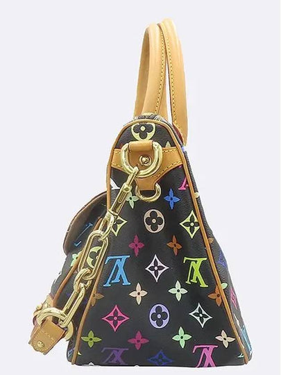 M40126 2 WAY bag - LOUIS VUITTON - BALAAN 2