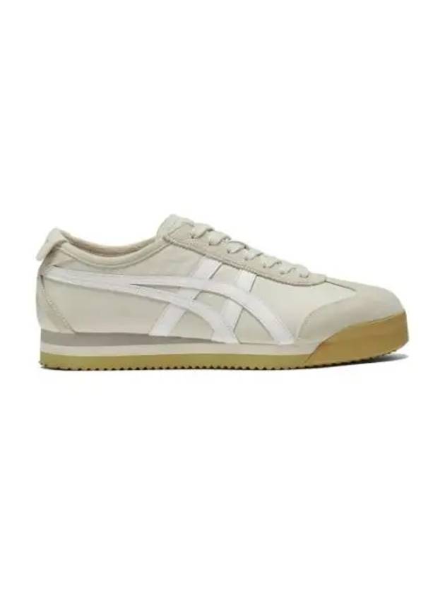 Onitsuka Tiger Mexico 66 SD PF 1183C156 100 - ONITSUKA TIGER - BALAAN 1