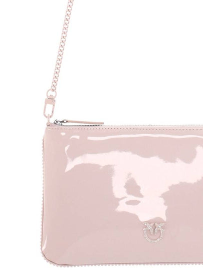 Pinko Bags - PINKO - BALAAN 2