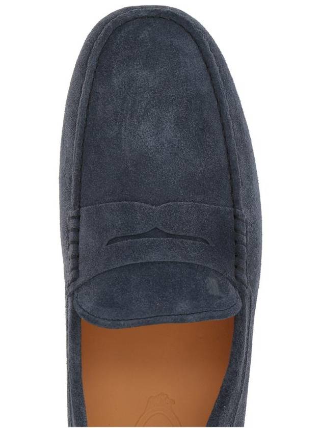 Tod'S Flat Shoes - TOD'S - BALAAN 4