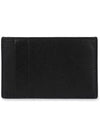 Wallet 6021441AAML 1070 B0440286591 - ALEXANDER MCQUEEN - BALAAN 4