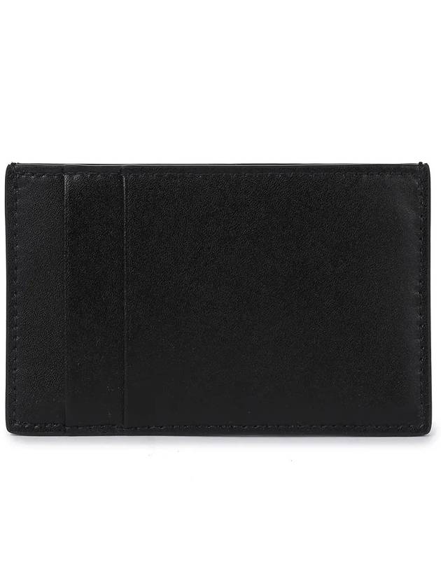 Wallet 6021441AAML 1070 B0440286591 - ALEXANDER MCQUEEN - BALAAN 4