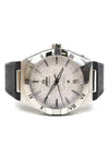 Constellation Men s Watch - OMEGA - BALAAN 3