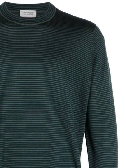 John Smedley Sweaters - JOHN SMEDLEY - BALAAN 2