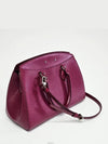 women shoulder bag - LOUIS VUITTON - BALAAN 3