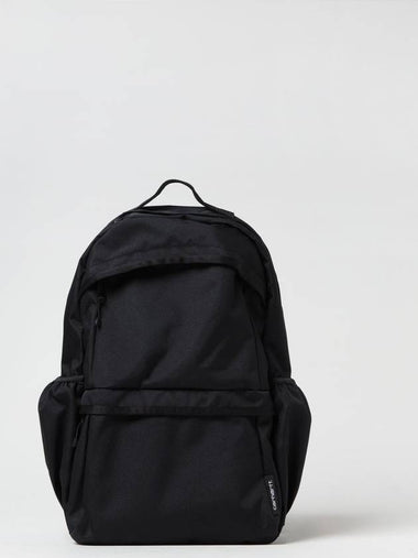 Backpack men Carhartt Wip - CARHARTT WIP - BALAAN 1