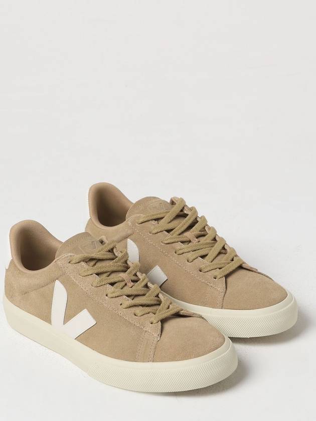 Sneakers men Veja - VEJA - BALAAN 2