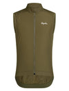 mens core gilet - RAPHA - BALAAN 1