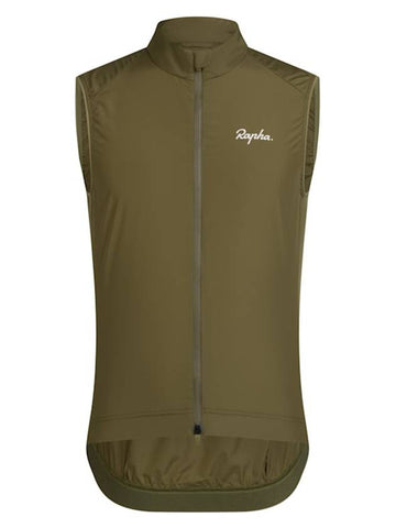 mens core gilet - RAPHA - BALAAN 1