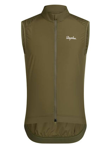 mens core gilet - RAPHA - BALAAN 1