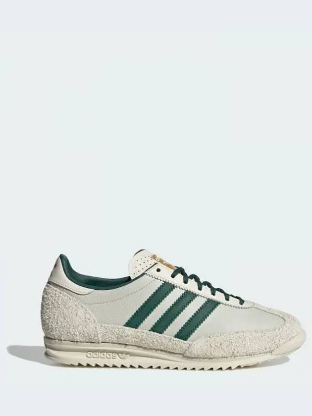 SL 72 Original W IF1940 Domestic Product GQDO24091196526 - ADIDAS - BALAAN 1