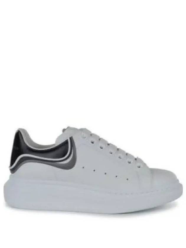 sneakers 794498 WIEEZ8775 - ALEXANDER MCQUEEN - BALAAN 2