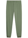 Golf Men s Stretch Jogger Pants - J.LINDEBERG - BALAAN 3