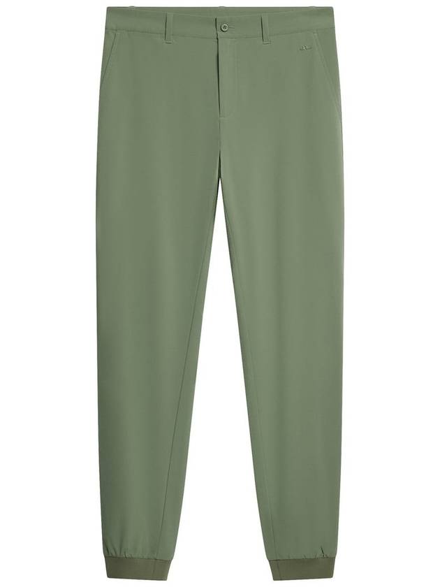 Golf Men s Stretch Jogger Pants - J.LINDEBERG - BALAAN 3