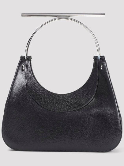 Alexander McQueen Handbag - ALEXANDER MCQUEEN - BALAAN 2