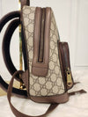 Women s GG Ophidia Backpack Small 547965 Condition A - GUCCI - BALAAN 6