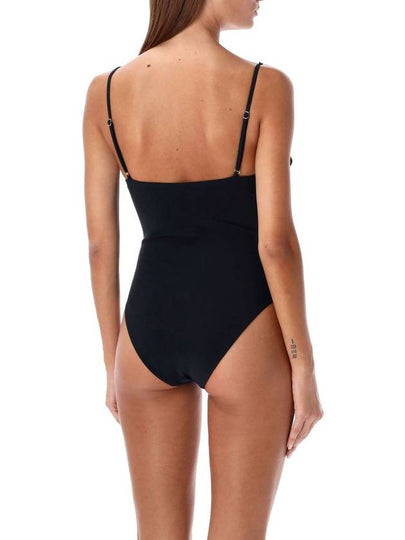 Swimsuit 01 - MAGDA BUTRYM - BALAAN 2