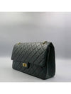 A37587 shoulder bag - CHANEL - BALAAN 3