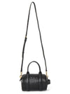 Women's Duffel Bag 2S4HCR032H02 001 - MARC JACOBS - BALAAN 6