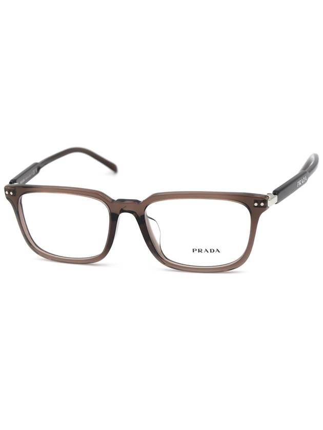 Glasses VPR13YF 17O1O1 - PRADA - BALAAN 1