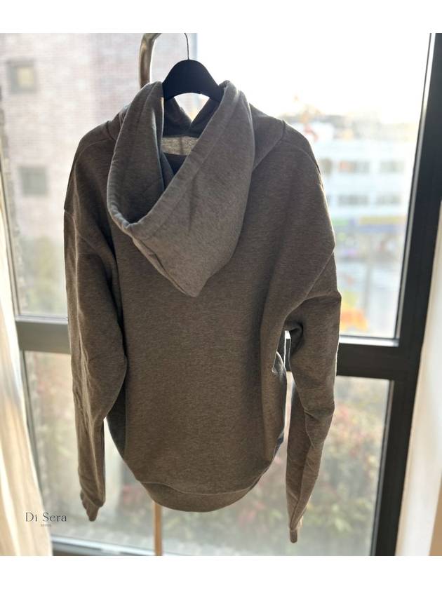 C line Sweaters - CELINE - BALAAN 4