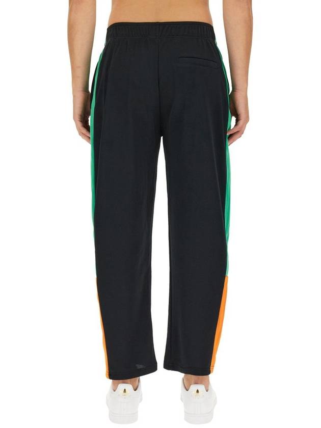 Wales Bonner Communal Pants - WALES BONNER - BALAAN 3