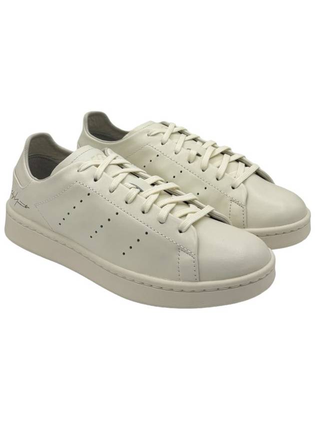 IG4037 sneakers IG4037 - ADIDAS - BALAAN 3