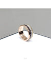 women rings - BOUCHERON - BALAAN 4