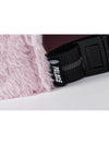 Polartec High Loft Pal Hat Pink - PALACE - BALAAN 5