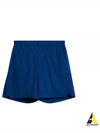 Hybrid Shorts GMPA11452 O341 Men s - J.LINDEBERG - BALAAN 2