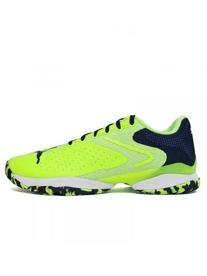 Solar Attack RCT 10694703 Tennis Shoes - PUMA - BALAAN 1