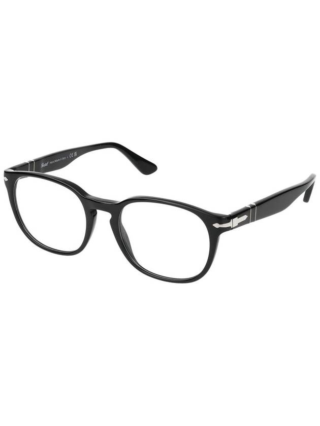 Persol Eyeglasses - PERSOL - BALAAN 2