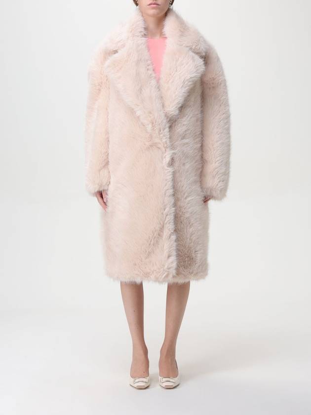 Coat woman Sportmax - MAX MARA SPORTMAX - BALAAN 1