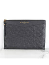 Empreinte Clutch - LOUIS VUITTON - BALAAN 1