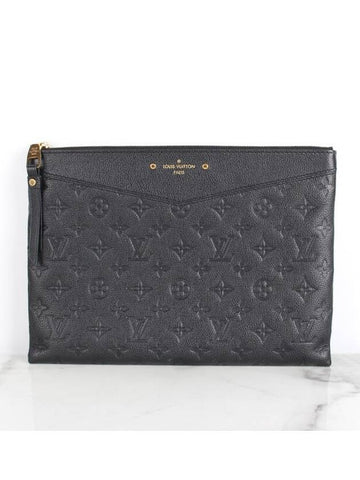 Empreinte Clutch - LOUIS VUITTON - BALAAN 1