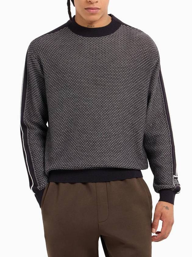 Armani Exchange Sweaters - ARMANI EXCHANGE - BALAAN 2