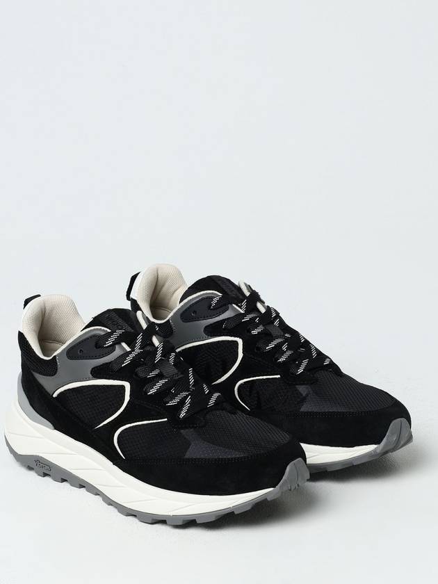 Sneakers men Woolrich - WOOLRICH - BALAAN 2