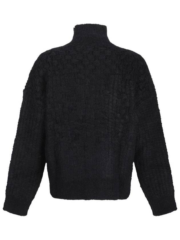 Jil Sander Sweaters - JIL SANDER - BALAAN 2