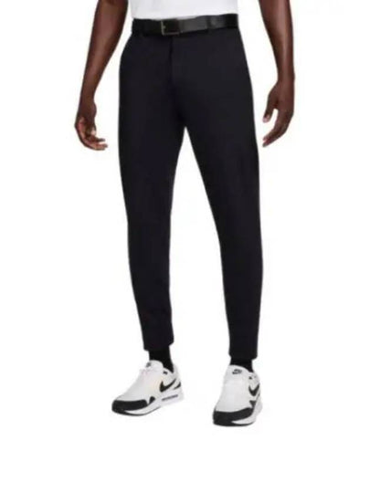 Men's Tour Jogger Pants Black - NIKE - BALAAN 2