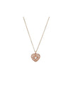 5680402 women necklace - SWAROVSKI - BALAAN 2