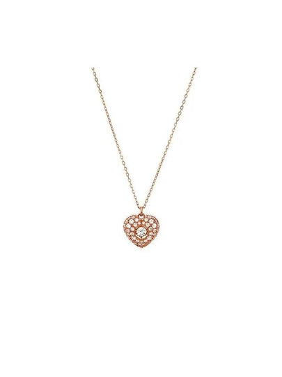 5680402 women necklace - SWAROVSKI - BALAAN 2