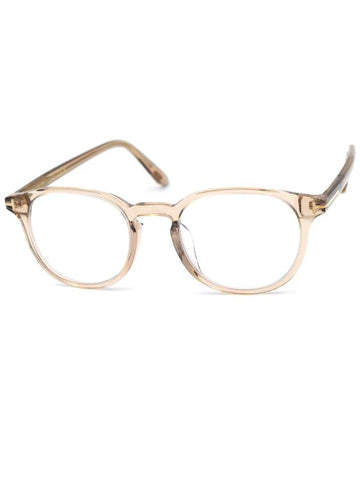 Glasses TF5795KB 045 - TOM FORD - BALAAN 1