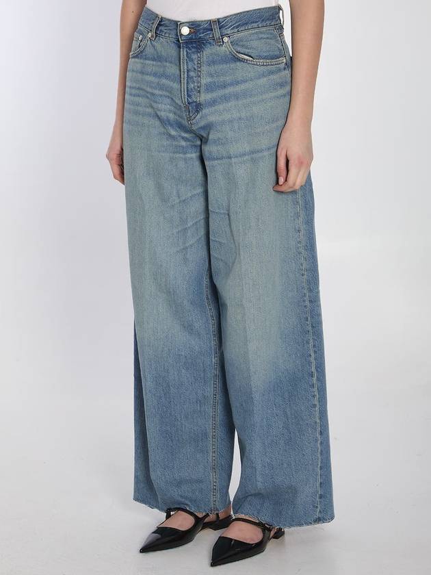 Bethany Jeans - HAIKURE - BALAAN 2