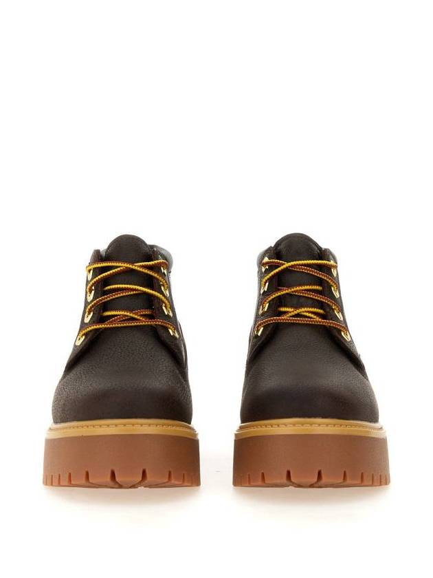 Timberland Dpp - TIMBERLAND - BALAAN 6