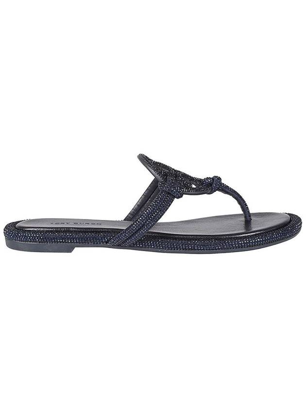 Tory Burch Sandals - TORY BURCH - BALAAN 1