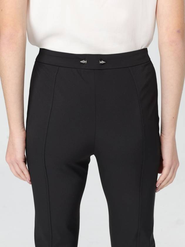 Pants woman Patrizia Pepe - PATRIZIA PEPE - BALAAN 4